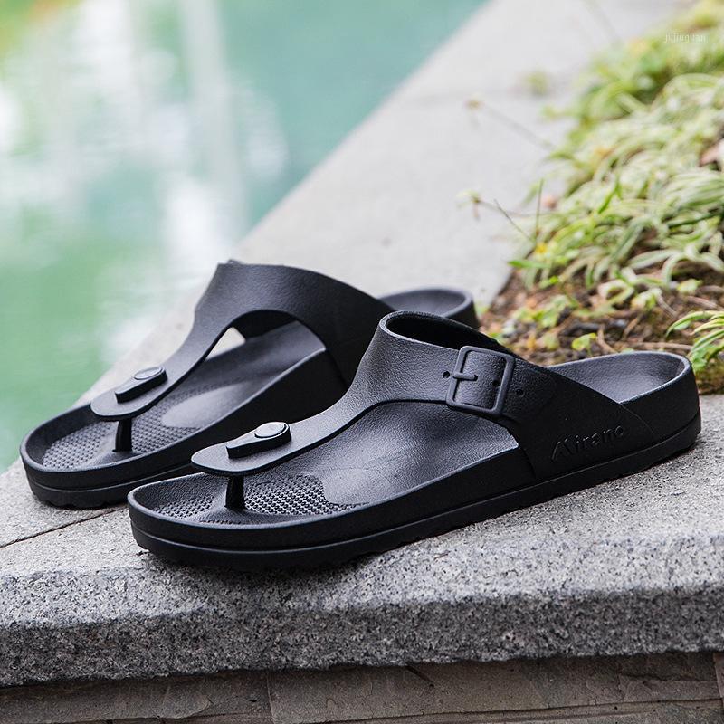 2020 New Summer Flip-flops Men Rome Vintage Sandals and Slippers Rubber Anti-Slip Trend Casual Sandals1, Brown
2020 New Summer Flip-flops Men Rome Vintage Sandals and Slippers Rubber Anti-Slip Trend Casual Sandals1, Brown