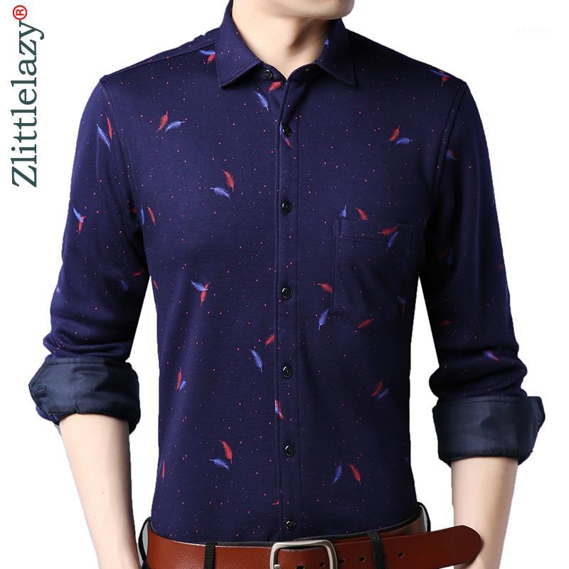 2018 long sleeve winter warm thick casual men shirt pocket slim fit feather social shirts mens fashion christmas men's dress 2521, Red
2018 long sleeve winter warm thick casual men shirt pocket slim fit feather social shirts mens fashion christmas men's dress 2521, Red