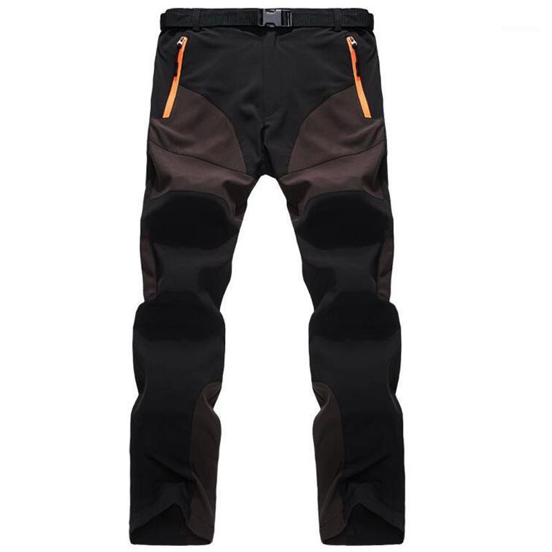 Outdoor Quick-drying Hiking Pants Summer Autumn Mens Breathable Climbing Trousers Outdoor Sports Pants Plus Size 4XL1, Gray
Outdoor Quick-drying Hiking Pants Summer Autumn Mens Breathable Climbing Trousers Outdoor Sports Pants Plus Size 4XL1, Gray