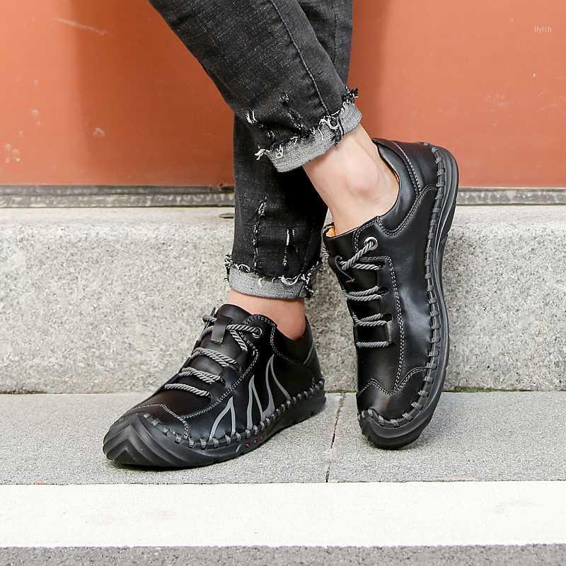 verano sport big transpirables fashion rubber cuero 2020 uomo mens safety da romanas roman masculina work sandale sandalle de1, Black 
verano sport big transpirables fashion rubber cuero 2020 uomo mens safety da romanas roman masculina work sandale sandalle de1, Black