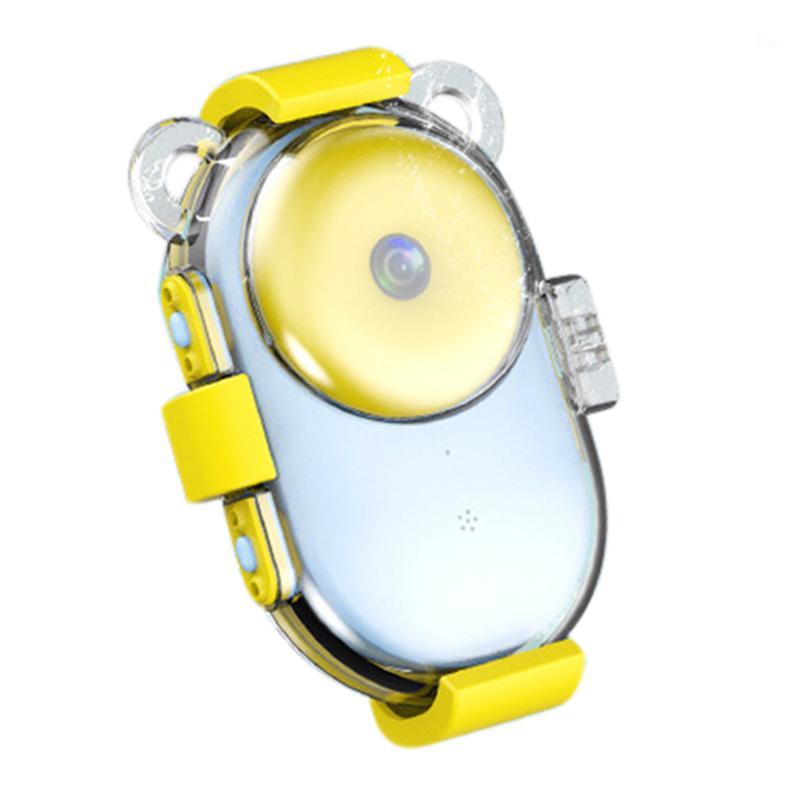 WiFi Waterproof Kids Camera with 2.4Inch IPS Screen Mini Rechargeable Children Camcorder Toy Gifts for Girls Boys Swimming/Outdo1
WiFi Waterproof Kids Camera with 2.4Inch IPS Screen Mini Rechargeable Children Camcorder Toy Gifts for Girls Boys Swimming/Outdo1