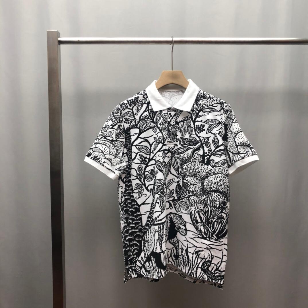 2020 new beach pants official website synchronous comfortable waterproof fabric men's color: picture color eu size 1l3, Multi
2020 new beach pants official website synchronous comfortable waterproof fabric men's color: picture color eu size 1l3, Multi