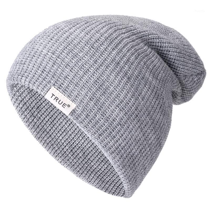 New 11 Colors Letter True Casual Beanies for Men Women Girl Boy Fashion Knitted Winter Hat Solid Hip-hop Skullies Hat Unisex Cap1
New 11 Colors Letter True Casual Beanies for Men Women Girl Boy Fashion Knitted Winter Hat Solid Hip-hop Skullies Hat Unisex Cap1