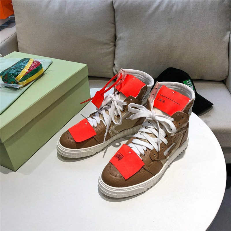 2022 Luxury Designer Off Dress Shoes Court Sneaker High-top Sneakers Multicolor White with Original Box, Black
2022 Luxury Designer Off Dress Shoes Court Sneaker High-top Sneakers Multicolor White with Original Box, Black