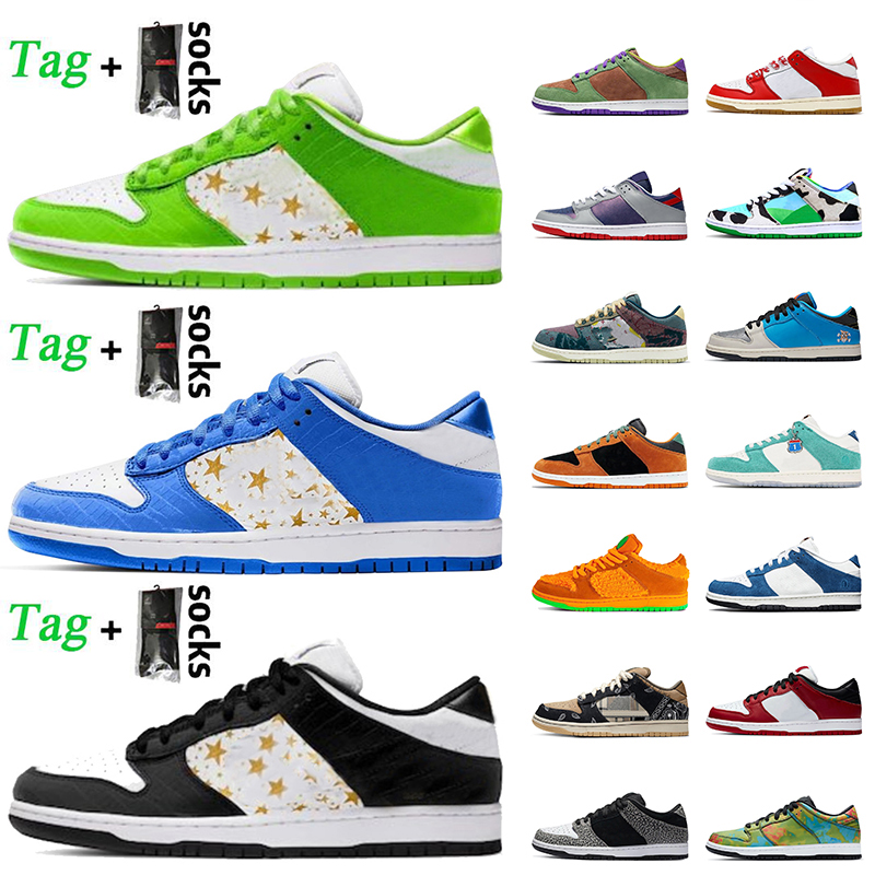 Wholesale New Star Low Skateboard Mens Running Shoes Luxurys Designers Civilist Chunky Samba Women Trainers Sneakers 36-45, #2 kasina blue 36-45
Wholesale New Star Low Skateboard Mens Running Shoes Luxurys Designers Civilist Chunky Samba Women Trainers Sneakers 36-45, #2 kasina blue 36-45