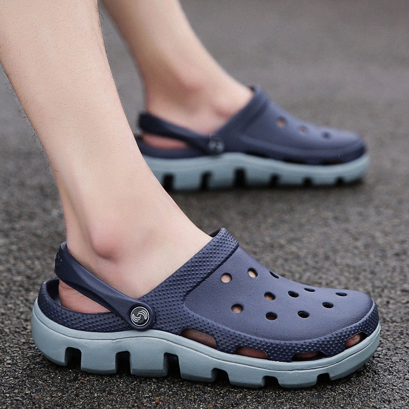 Slides Men Summer Mens Slippers Beach Slipers Fashion men Shoes Man Footwear Flip Flops EVA Flip Flop Men Sandali Big Size 35-47 #H95n
Slides Men Summer Mens Slippers Beach Slipers Fashion men Shoes Man Footwear Flip Flops EVA Flip Flop Men Sandali Big Size 35-47 #H95n