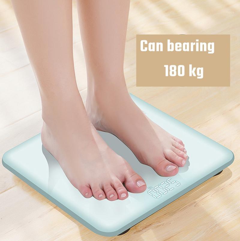 Bath Scale Weighing Scale Household Electronic Smart Electronic Health LED Hidden Screen1
Bath Scale Weighing Scale Household Electronic Smart Electronic Health LED Hidden Screen1