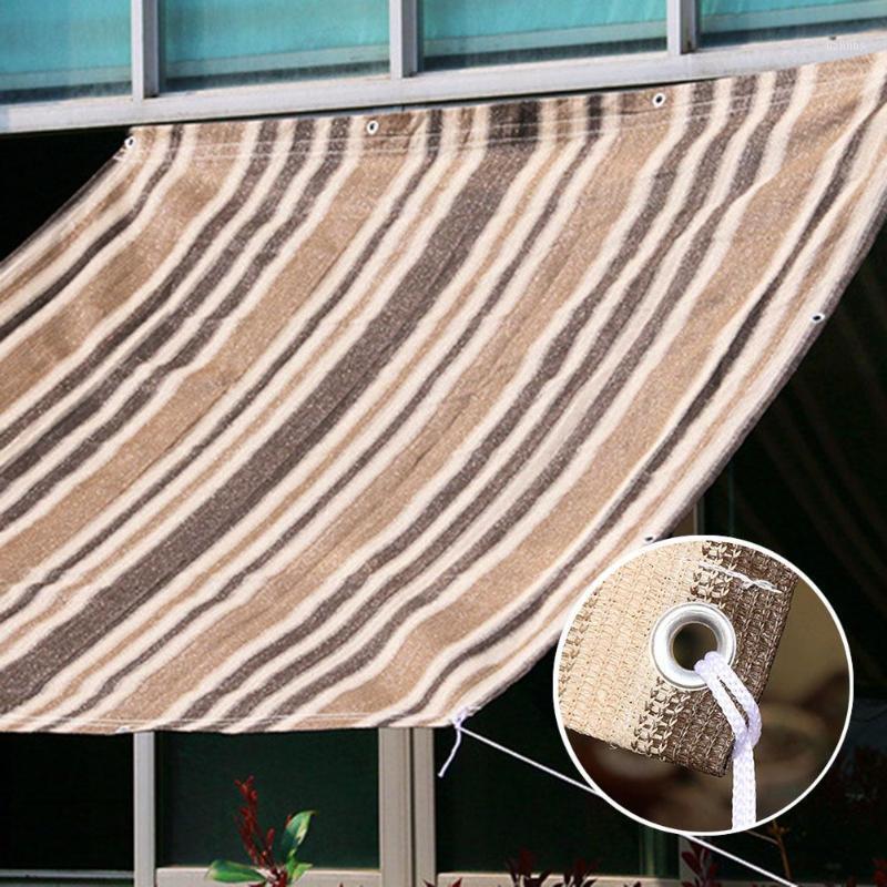 Outdoor UV Blocking Waterproof Sun Shelter Sunshade Net Protection Canopy Garden Patio Pool Shade Sail Awning Camping Shade1, 90x135cm
Outdoor UV Blocking Waterproof Sun Shelter Sunshade Net Protection Canopy Garden Patio Pool Shade Sail Awning Camping Shade1, 90x135cm
