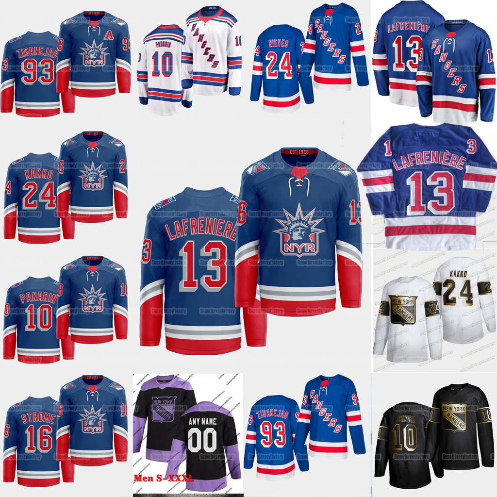 Women New York Rangers 2021 Classic Edition Jersey Alexis Lafreniere Artemi Panarin Kaapo Kakko Pavel Buchnevich Mika Zibanejad Jacob Trouba, Women 2021 classic edition jersey
Women New York Rangers 2021 Classic Edition Jersey Alexis Lafreniere Artemi Panarin Kaapo Kakko Pavel Buchnevich Mika Zibanejad Jacob Trouba, Women 2021 classic edition jersey