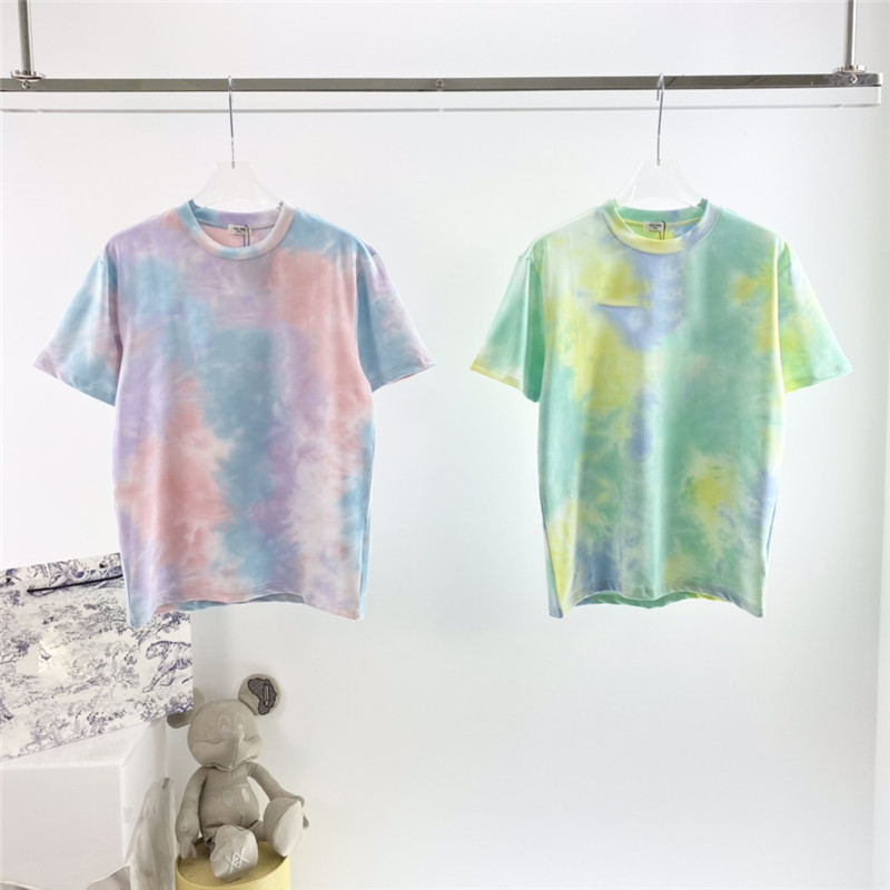 2021 New Mens Women Designers T Shirt Fashion Men S Casual T Shirts Man Clothing Street Designer Tees Shorts Sleeve Clothes Tshirts top3, White
2021 New Mens Women Designers T Shirt Fashion Men S Casual T Shirts Man Clothing Street Designer Tees Shorts Sleeve Clothes Tshirts top3, White