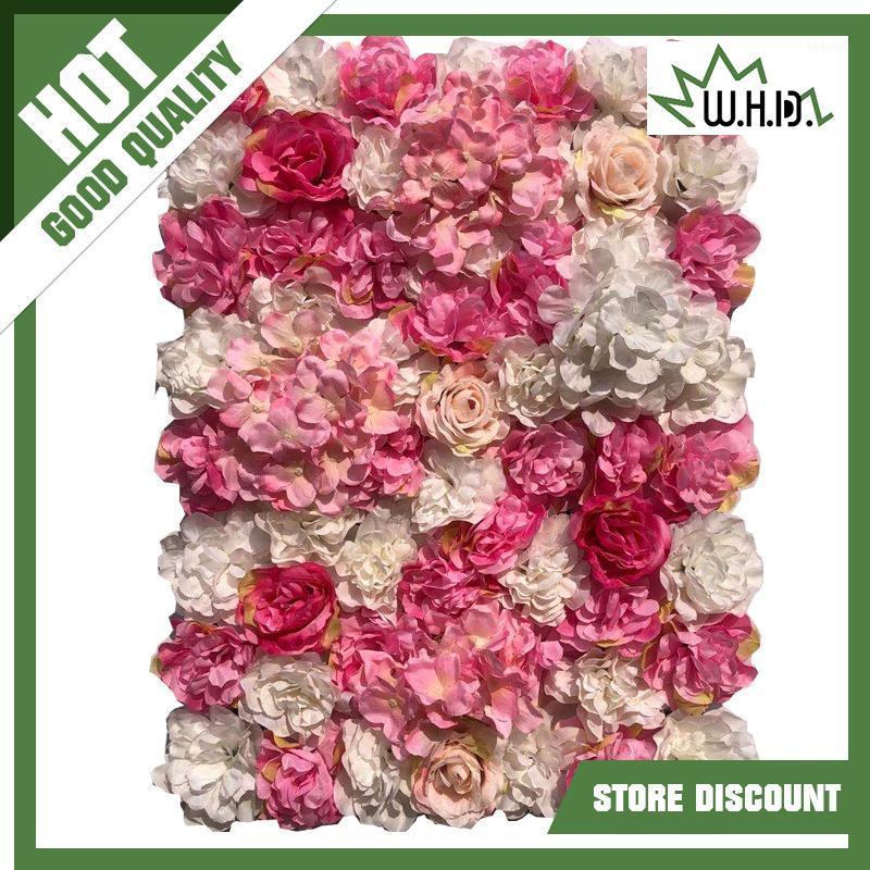 Three Dimensional Background Photography Props Artificial Flower Decoration Silk Wedding Background1, Style 1
Three Dimensional Background Photography Props Artificial Flower Decoration Silk Wedding Background1, Style 1