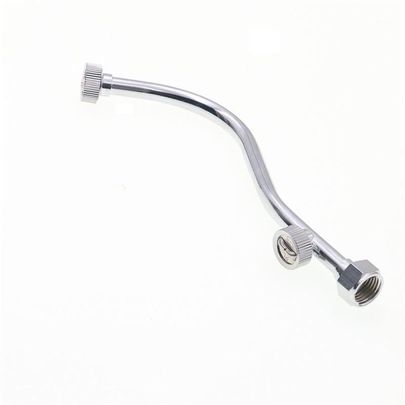 2 Heads Pressure Sprayer Garden Accessories 17cm Stainless Steel Adjustable Pesticides Sprayer1
2 Heads Pressure Sprayer Garden Accessories 17cm Stainless Steel Adjustable Pesticides Sprayer1