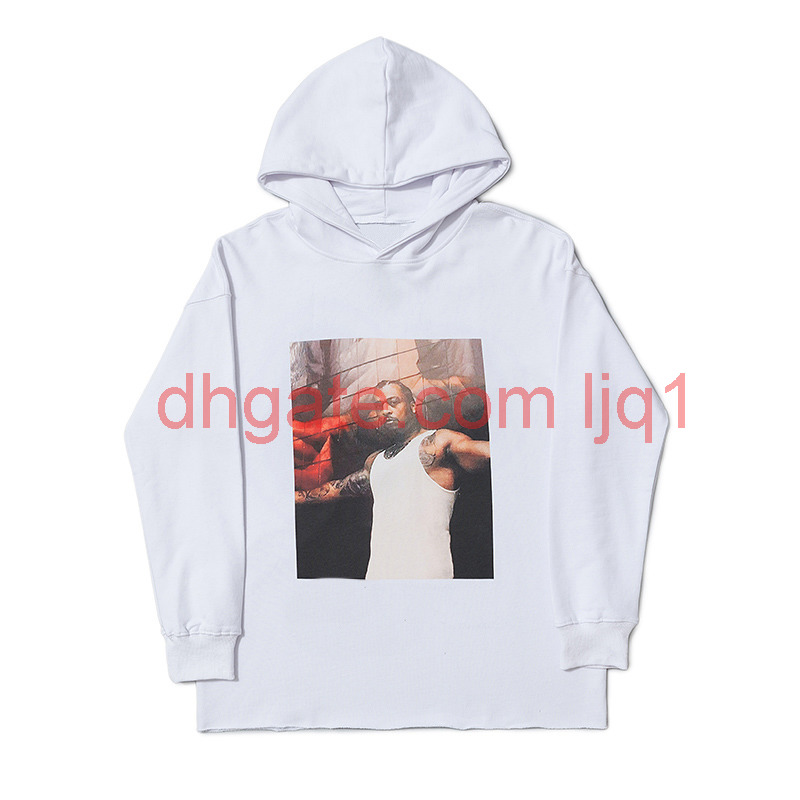 Mens Hoodie Hip Hop Stylist Hoodie Men High Quality White Long Sleeve Mens Stylist Hoodies Men Women Sweatshirts Size S-XL, Black
Mens Hoodie Hip Hop Stylist Hoodie Men High Quality White Long Sleeve Mens Stylist Hoodies Men Women Sweatshirts Size S-XL, Black