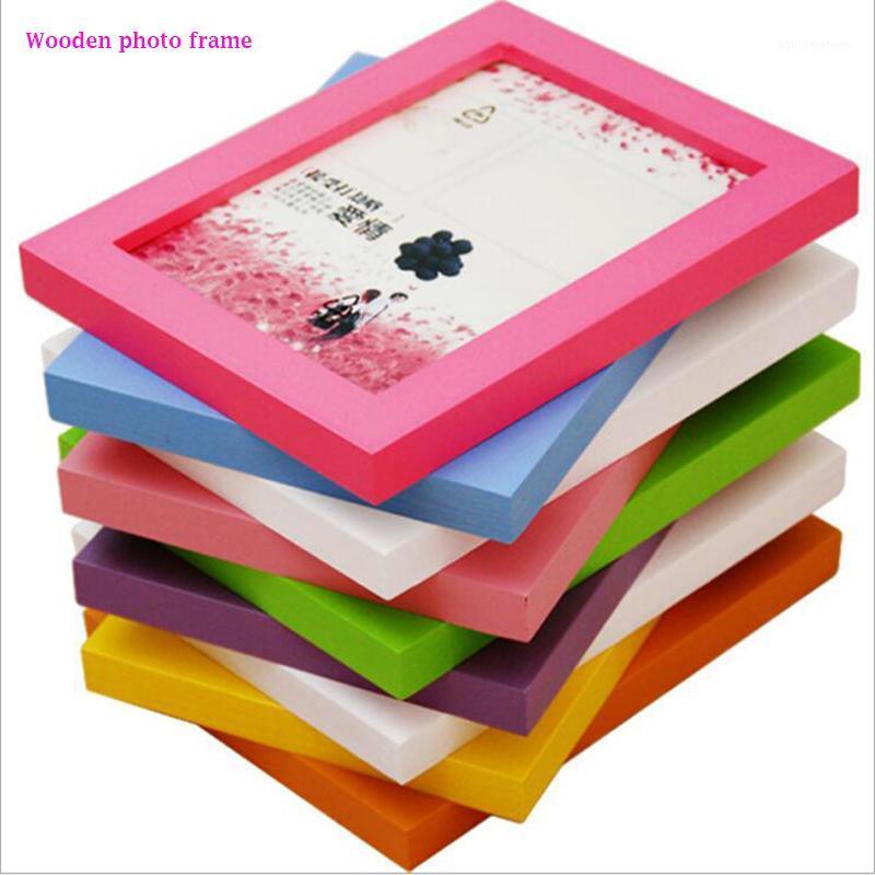 1pcs Good Real Wooden Photo Frame for Picture Photo Painting Colour Frame for Choosing Wood Protection Size 40x30cm1
1pcs Good Real Wooden Photo Frame for Picture Photo Painting Colour Frame for Choosing Wood Protection Size 40x30cm1