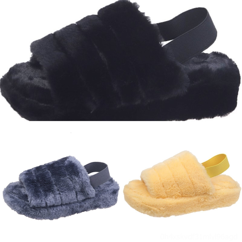 zQYYu Designer Stripes Sandals Denim Ladies Summer Flat Slipper home slipper Outdoor high designer quality Beach Woman Flip Flops Rainbow, Red
zQYYu Designer Stripes Sandals Denim Ladies Summer Flat Slipper home slipper Outdoor high designer quality Beach Woman Flip Flops Rainbow, Red