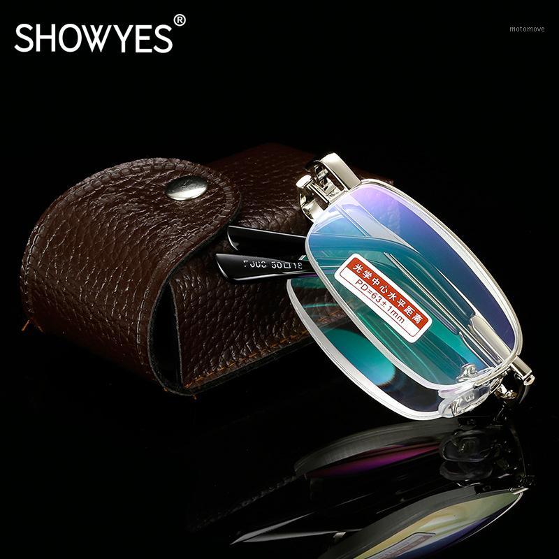 Fashion Folding Reading Glasses Radiation Protection Women Eyewear Metal Hyperopia Foldable Eyeglasses Presbyopic Glasses 5991
Fashion Folding Reading Glasses Radiation Protection Women Eyewear Metal Hyperopia Foldable Eyeglasses Presbyopic Glasses 5991