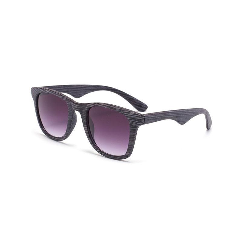 2020 Fashion Retro Wood Sunglasses for Women Men Reflective Sun Glasses UV400 Mirror Eyewear Dirve Goggle Gafas De Sol
2020 Fashion Retro Wood Sunglasses for Women Men Reflective Sun Glasses UV400 Mirror Eyewear Dirve Goggle Gafas De Sol