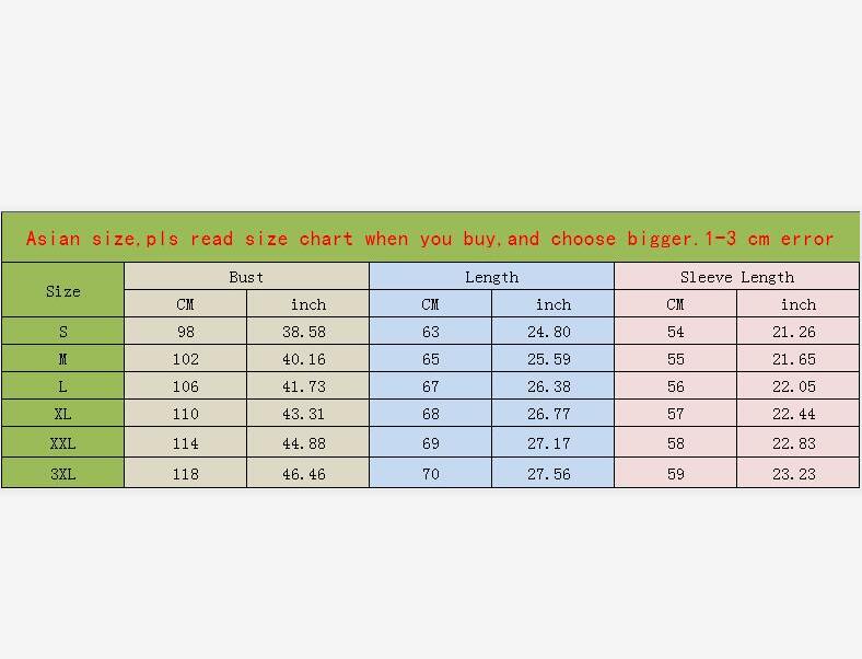 Fashion Letters Embroidery Hoodie Men Sweatshirt Casual Long Sleeve Winter Coat Homme Pullover Sweater Hooded Streetwear women