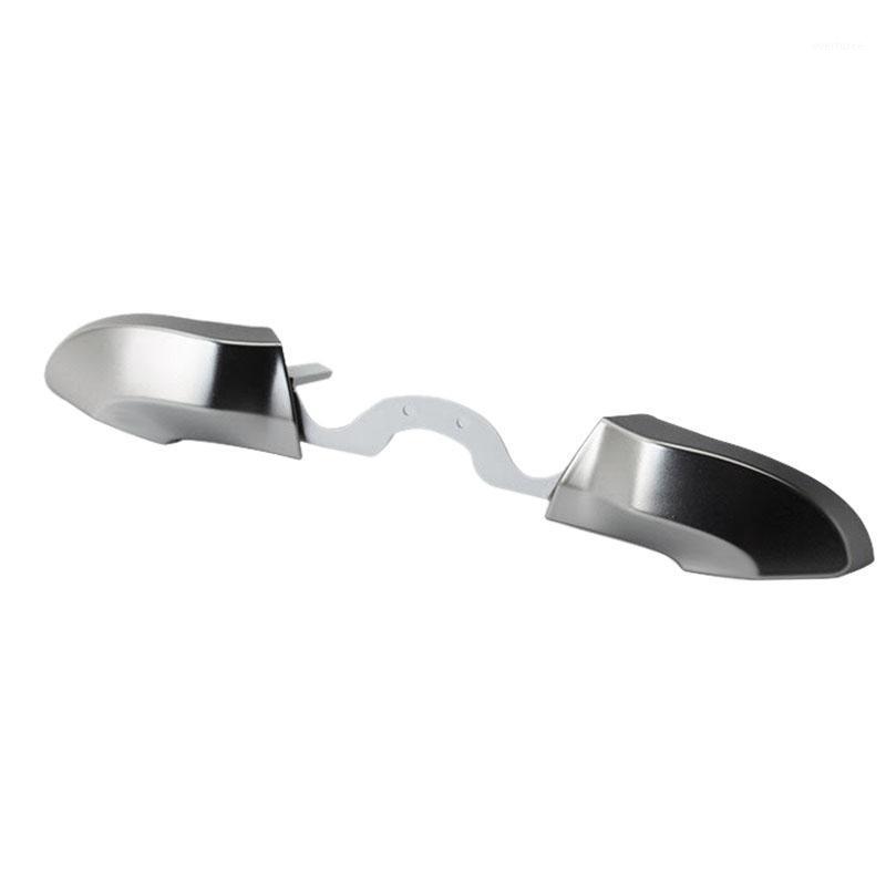 Gaming Accessories Button Bumper Trigger Home Section for ONE Elite Controller Grips1
Gaming Accessories Button Bumper Trigger Home Section for ONE Elite Controller Grips1