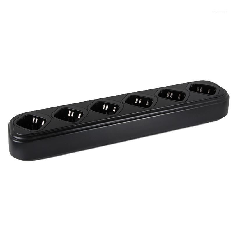 Baofeng Single row of six universal charger walkie talkie quick charger for Baofeng UV82, BFUV8, BFUV89, BFUV89R, BFUV89G radio1
Baofeng Single row of six universal charger walkie talkie quick charger for Baofeng UV82, BFUV8, BFUV89, BFUV89R, BFUV89G radio1