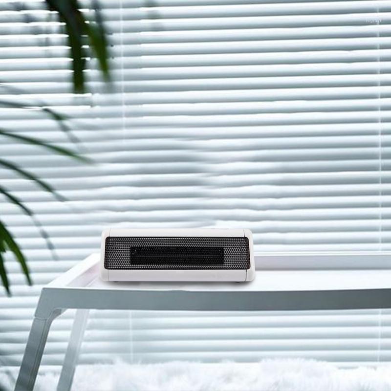 300W Portable Electric Heater Mini Desktop Heater Home Office with European Standard PlugWinter warm gift1
300W Portable Electric Heater Mini Desktop Heater Home Office with European Standard PlugWinter warm gift1