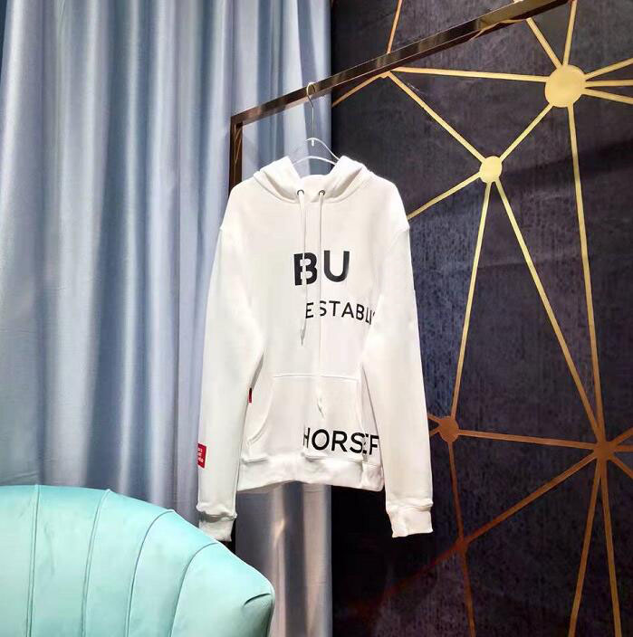 New Style Mens Hoodies Pullover Hooded Sweatshirt Cardigan Hoodie Standard / Fleece Balencaigas Casual Jumpers T shirts Sportswear Streetwear Man Clothing, 05 
New Style Mens Hoodies Pullover Hooded Sweatshirt Cardigan Hoodie Standard / Fleece Balencaigas Casual Jumpers T shirts Sportswear Streetwear Man Clothing, 05