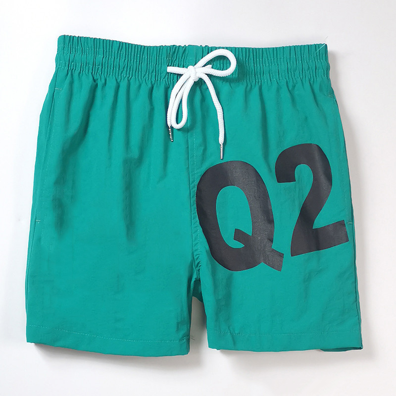 Men Shorts Summer Designer Casual Sports 2022 Fashion Quick Drying Man Loose Beach Pants, Black
Men Shorts Summer Designer Casual Sports 2022 Fashion Quick Drying Man Loose Beach Pants, Black
