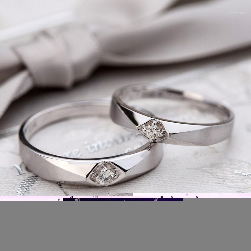18K Au750 White Gold Ring Men Wedding Anniversary Engagement Party Ring Round Moissanite Diamond Casual Sporty Trendy Classic1
18K Au750 White Gold Ring Men Wedding Anniversary Engagement Party Ring Round Moissanite Diamond Casual Sporty Trendy Classic1