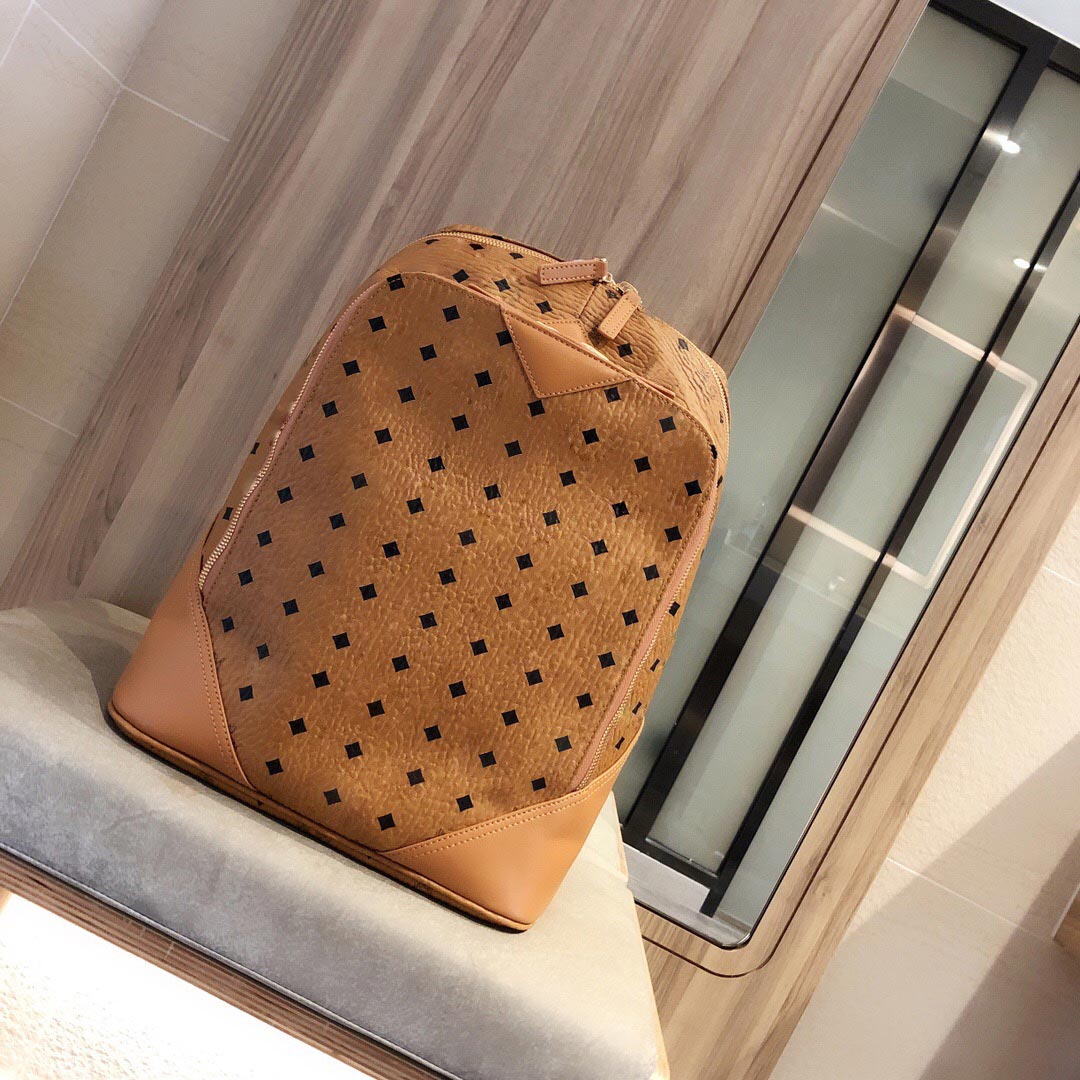 4a handbags imitation original brand luxury backpacks female 2021 tide of fashion joker ms leisure temperament classic satchel bag m purse, Brown
4a handbags imitation original brand luxury backpacks female 2021 tide of fashion joker ms leisure temperament classic satchel bag m purse, Brown