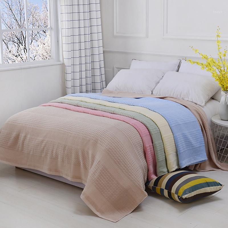 Solid Color Janpan Style Towel Blanket Air Condition Room Blanket Soft Touch Bedspread Bed Cover1
Solid Color Janpan Style Towel Blanket Air Condition Room Blanket Soft Touch Bedspread Bed Cover1