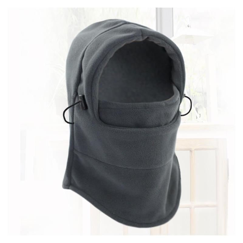 Women Men Multiway Fleece Freeway Thermal Balaclava Head Neck Warmer Hats Caps Ladies Clothing Accessories Winter Caps, Black
Women Men Multiway Fleece Freeway Thermal Balaclava Head Neck Warmer Hats Caps Ladies Clothing Accessories Winter Caps, Black