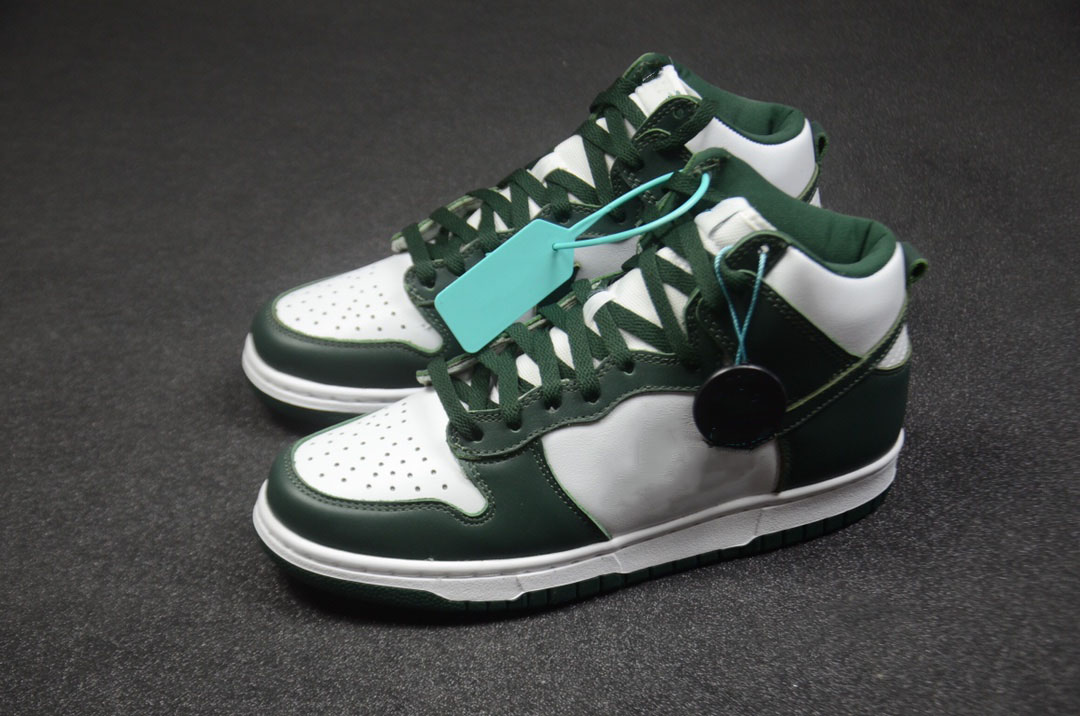 New 2021 Dunk Men Women Running Shoes High SP Pro Green Chunky Dunky Elephant Veneer Syracuse luxurys Designer Sneakers With Box, #1
New 2021 Dunk Men Women Running Shoes High SP Pro Green Chunky Dunky Elephant Veneer Syracuse luxurys Designer Sneakers With Box, #1