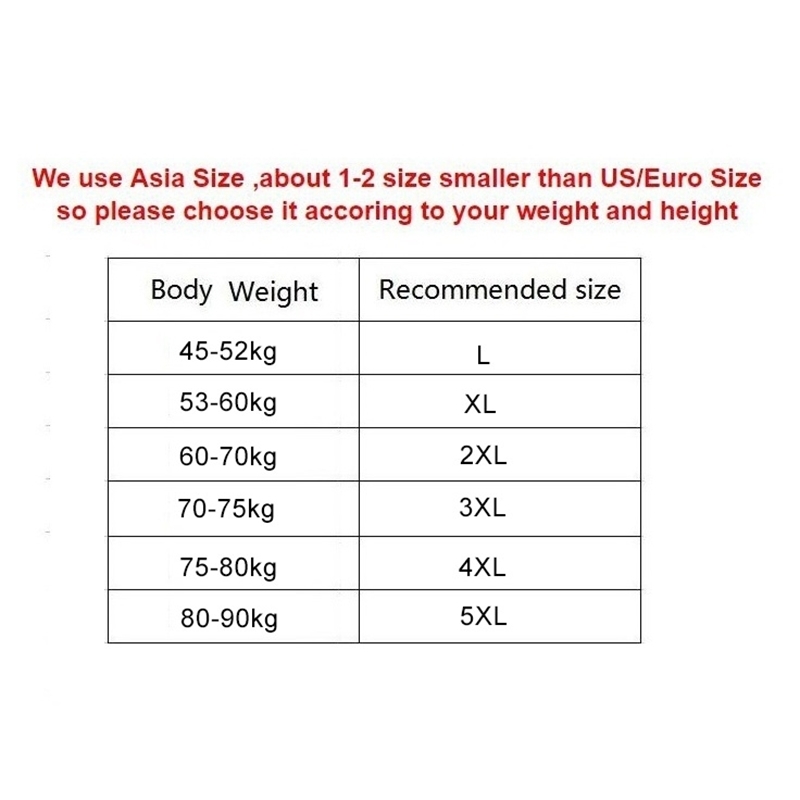 Men Pajama Sets Silk Satin Pijama Turndown Collar Sleepwear Long Sleeve Spring Nightwear Male 2 Pieces Sets Homewear CM11 201111