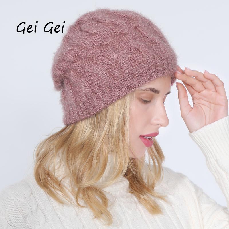 Beanie/Skull Caps Solid Mother Autumn Warm Wool Cap Double Layer Winter Hats For Women Outdoor Riding Skiing Hip Hop Womens Knitted Beanie, Purple
Beanie/Skull Caps Solid Mother Autumn Warm Wool Cap Double Layer Winter Hats For Women Outdoor Riding Skiing Hip Hop Womens Knitted Beanie, Purple