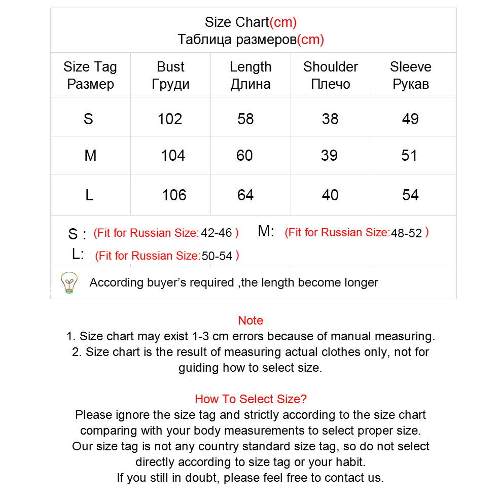 Women New vintage warm thicken sweaters UFO Clouds Jacquard pullovers winter autumn knitted retro loose tops blusas C-012 T200101