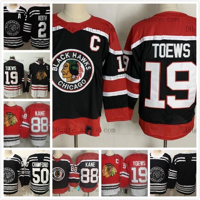 Chicago 88 Patrick Kane 2020-21 Reverse Retro Blackhawks Jersey Jonathan Toews Corey Crawford 2 Duncan Keith Blank Ics Sports Jerseys
Chicago 88 Patrick Kane 2020-21 Reverse Retro Blackhawks Jersey Jonathan Toews Corey Crawford 2 Duncan Keith Blank Ics Sports Jerseys