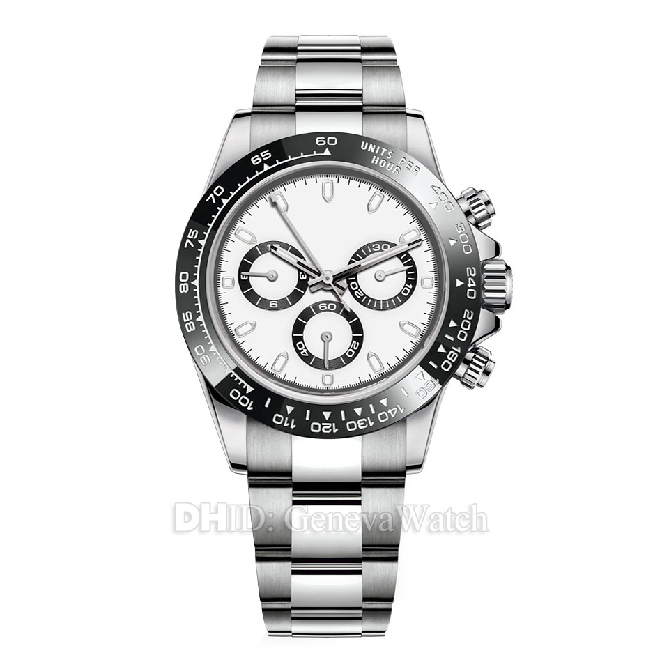 Men's mechanical watch Ceramic ring mouth multi-functional automatic movement no timing function 40mm size made of 316 fine steel, Shipping fee(without box watch)
Men's mechanical watch Ceramic ring mouth multi-functional automatic movement no timing function 40mm size made of 316 fine steel, Shipping fee(without box watch)