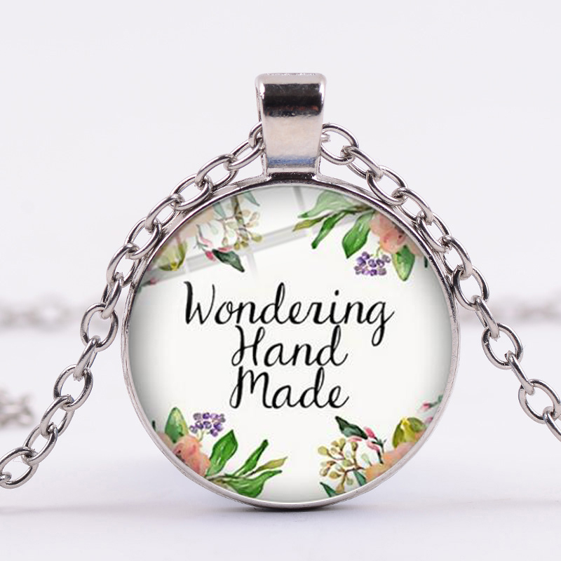 Hot He Calls Me Beautiful One Bible Verse Necklace Handmade Glass Cabochon Pendant Necklaces Quote Jewelry Christian Gift
Hot He Calls Me Beautiful One Bible Verse Necklace Handmade Glass Cabochon Pendant Necklaces Quote Jewelry Christian Gift