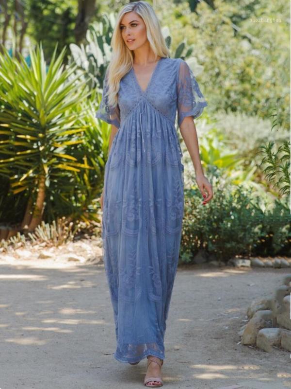 High Quality Lace Dresses Maternity Clothes For Pregnant Women Short Sleeve Pleated Dresses Pregnancy Maternity Vestido Summer1, Pink
High Quality Lace Dresses Maternity Clothes For Pregnant Women Short Sleeve Pleated Dresses Pregnancy Maternity Vestido Summer1, Pink