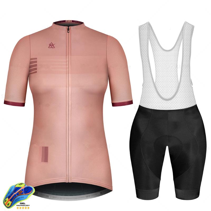 Women's Cycling Jersey Pro Team Gobikeful Lady Cycling Clothing Quick Dry Racing Sport Mtb Bicycle Jersey Bike Uniform Triathlon, Cycling set
Women's Cycling Jersey Pro Team Gobikeful Lady Cycling Clothing Quick Dry Racing Sport Mtb Bicycle Jersey Bike Uniform Triathlon, Cycling set