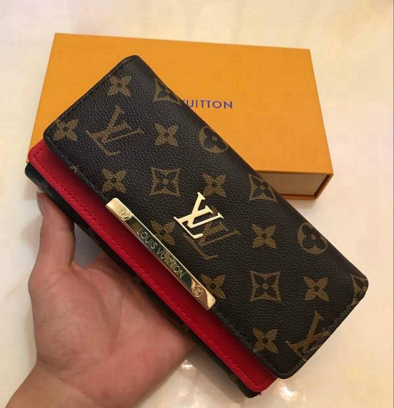 2021 Pu Leather Bag Man Crossbody Bag Brand Designer Shoulder Bags Handbags Man Mini Purse Clutch Holder LOUIS Wallet, Golden;silver
2021 Pu Leather Bag Man Crossbody Bag Brand Designer Shoulder Bags Handbags Man Mini Purse Clutch Holder LOUIS Wallet, Golden;silver