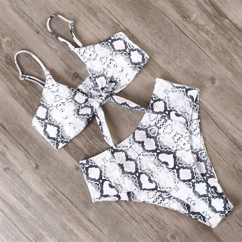 sexy push up bikini high waist bathing suit women halter top swimwear separate swimsuit female maillot de bain swim suit Y200319, B3557bw
sexy push up bikini high waist bathing suit women halter top swimwear separate swimsuit female maillot de bain swim suit Y200319, B3557bw