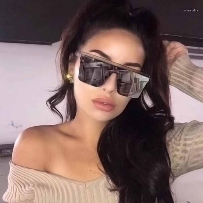 Vintage Square Sunglasses Classic Siamese Oversized Sunglasses Woman/Men Woman Retro Gothic Sun Glasses1
Vintage Square Sunglasses Classic Siamese Oversized Sunglasses Woman/Men Woman Retro Gothic Sun Glasses1