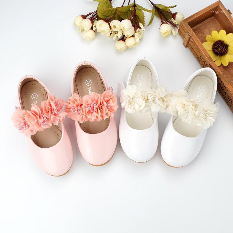 Baby Toddler Girls PU Leather White Flats Little Kid Beaded Mary Jane Casual Loafers Big Child Spring Summer Pageant Dress Shoes1, Pink
Baby Toddler Girls PU Leather White Flats Little Kid Beaded Mary Jane Casual Loafers Big Child Spring Summer Pageant Dress Shoes1, Pink