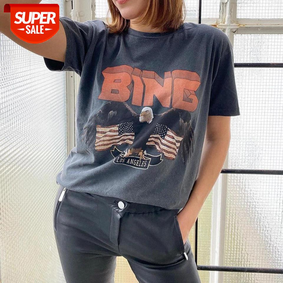 Motorcycle Graphic Tees Women Cotton Short Sleeve O Neck Black Tshirt Shirts Summer 2020 Vintage Tee Shirt Loose Casual T-shirt #ys3j, White
Motorcycle Graphic Tees Women Cotton Short Sleeve O Neck Black Tshirt Shirts Summer 2020 Vintage Tee Shirt Loose Casual T-shirt #ys3j, White