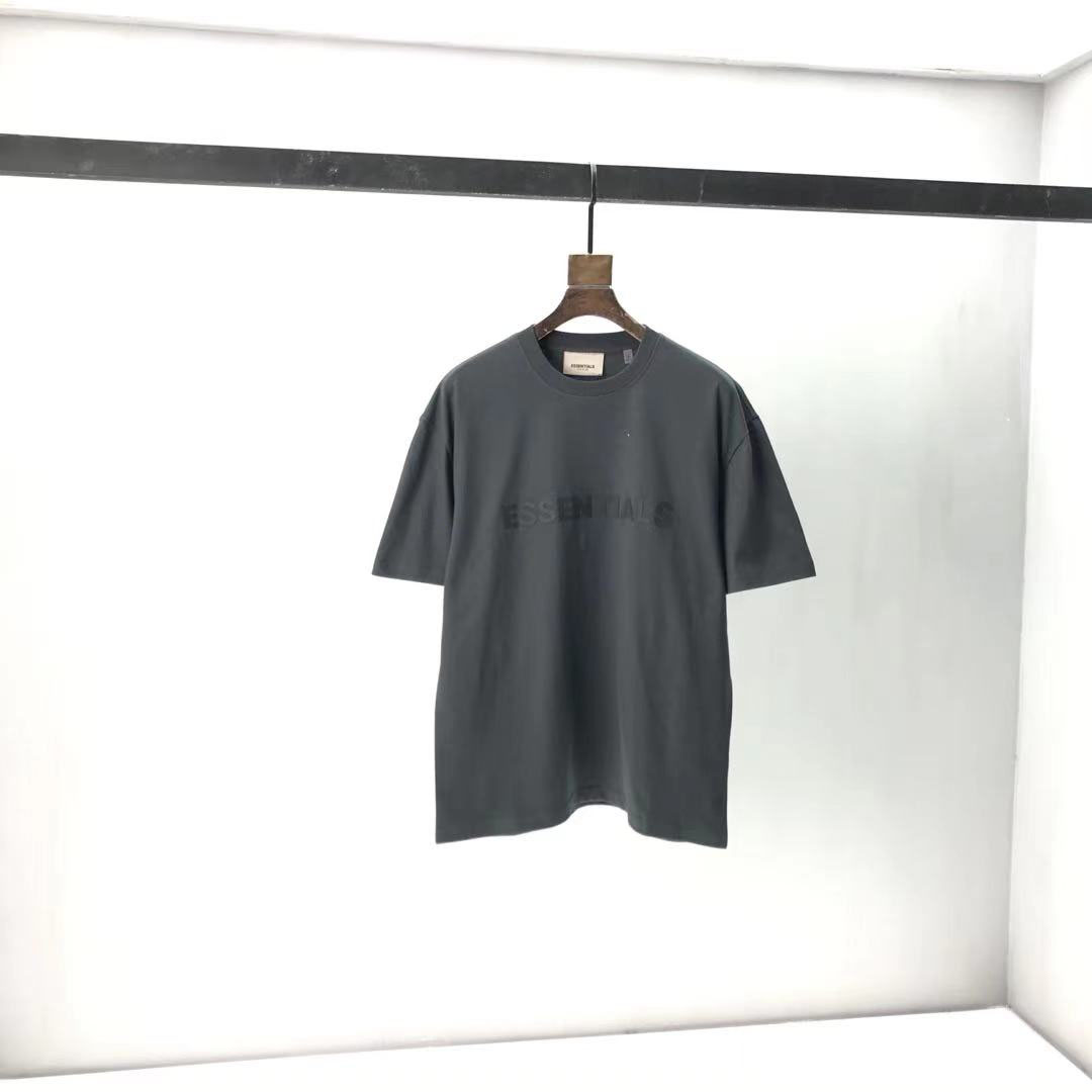 Men's Plus Tees & Polos Round neck embroidered and printed polar style summer wear with street pure cotton rt
Men's Plus Tees & Polos Round neck embroidered and printed polar style summer wear with street pure cotton rt
