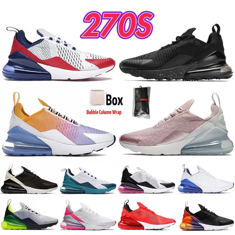 270s Mens Running Shoes 27C CNY Rainbow Heel Trainer Road Star Platinum Jade Bred Women Run Sneaker Size 36-45, #19
270s Mens Running Shoes 27C CNY Rainbow Heel Trainer Road Star Platinum Jade Bred Women Run Sneaker Size 36-45, #19