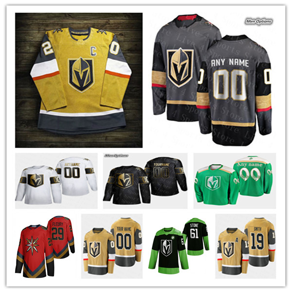 Men Marc-Andre Fleury Vegas Golden Knights 2021 Reverse Retro Fourth Hockey Jersey Max Pacioretty Jonathan Marchessault Nate Schmidt Stastny, Men grey
Men Marc-Andre Fleury Vegas Golden Knights 2021 Reverse Retro Fourth Hockey Jersey Max Pacioretty Jonathan Marchessault Nate Schmidt Stastny, Men grey