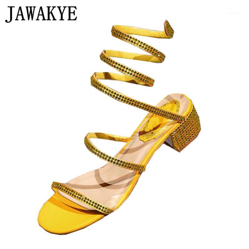 Crystal crossover Sandals Women pearl rhinestone Chunky Heel Shoes Women Sexy Diamond Party Wedding Shoes for ladies summer1, Orange
Crystal crossover Sandals Women pearl rhinestone Chunky Heel Shoes Women Sexy Diamond Party Wedding Shoes for ladies summer1, Orange