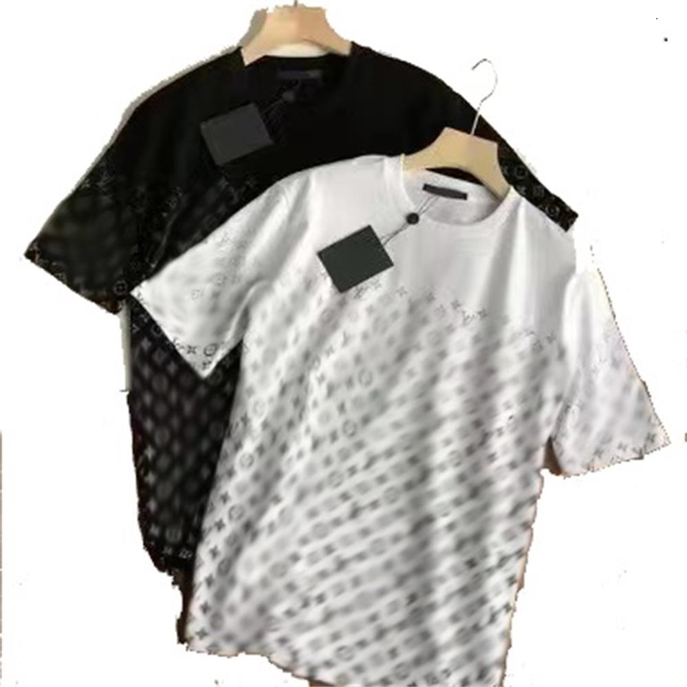 2022 summer paris Designer tshirts mens classic letter printing T shirts fashion T-shirt Casual unsex cotton tops teeM-3XL#140, Beige
2022 summer paris Designer tshirts mens classic letter printing T shirts fashion T-shirt Casual unsex cotton tops teeM-3XL#140, Beige